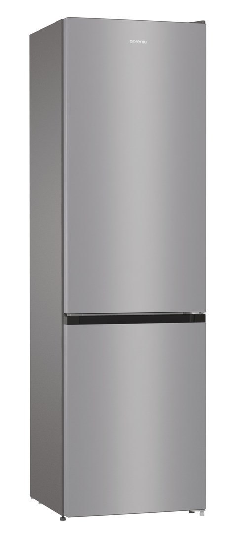 Chłodziarko-zamrażarka GORENJE NRK6202ES4 Gorenje Chłodziarko-zamrażarka GORENJE NRK6202ES4 Gorenje