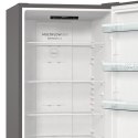 Chłodziarko-zamrażarka GORENJE NRK6202ES4 Gorenje
