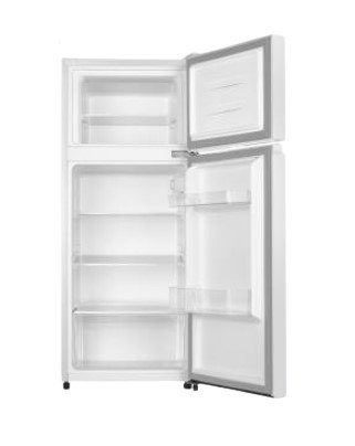 Chłodziarko-zamrażarka GORENJE RF212EPW4 Gorenje Chłodziarko-zamrażarka GORENJE RF212EPW4 Gorenje