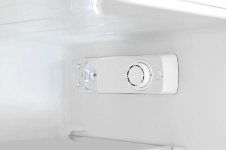 Chłodziarko-zamrażarka GORENJE RF212EPW4 Gorenje Chłodziarko-zamrażarka GORENJE RF212EPW4 Gorenje