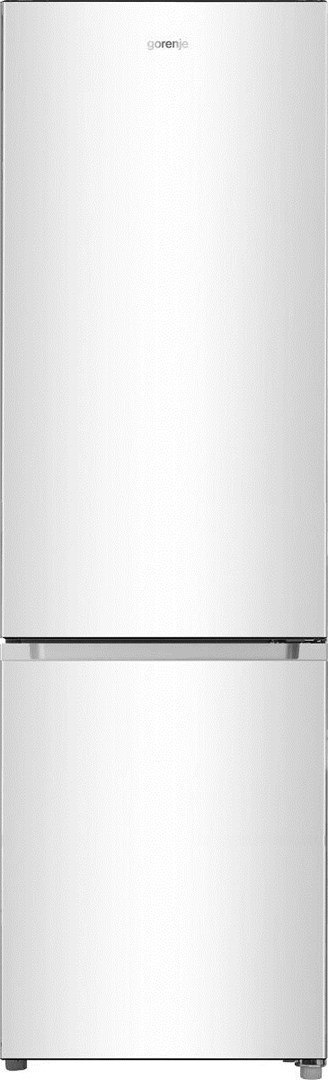 Chłodziarko-zamrażarka GORENJE RK4182PW4 Gorenje Chłodziarko-zamrażarka GORENJE RK4182PW4 Gorenje