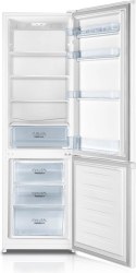 Chłodziarko-zamrażarka GORENJE RK4182PW4 Gorenje