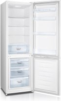 Chłodziarko-zamrażarka GORENJE RK4182PW4 Gorenje