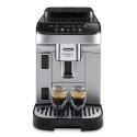 Ekspres ciśnieniowy DeLonghi ECAM 290.61.SB (WYPRZEDAŻ) DeLonghi
