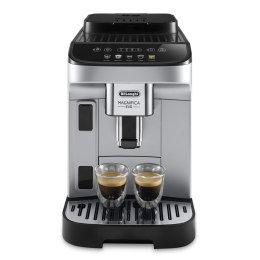 Ekspres ciśnieniowy DeLonghi ECAM 290.61.SB (WYPRZEDAŻ) DeLonghi