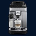 Ekspres ciśnieniowy DeLonghi ECAM 290.61.SB (WYPRZEDAŻ) DeLonghi