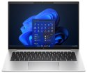 HP EliteBook 840 G10 i7-1355U 14.0"WUXGA IPS 1000nits AG 16GB DDR5 SSD512 IrisXe 4G_LTE 51Wh W11Pro 3Y OnSite Hewlett-Packard