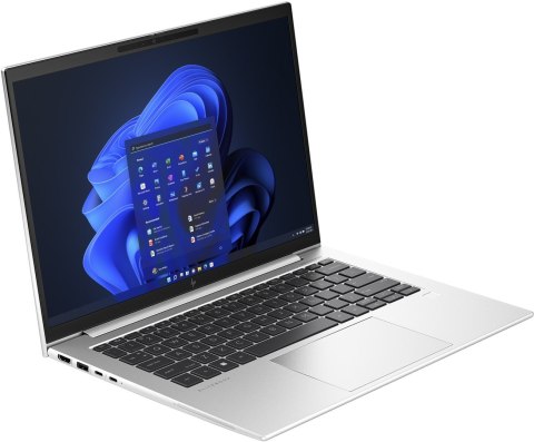 HP EliteBook 840 G10 i7-1355U 14.0"WUXGA IPS 1000nits AG 16GB DDR5 SSD512 IrisXe 4G_LTE 51Wh W11Pro 3Y OnSite Hewlett-Packard HP EliteBook 840 G10 i7-1355U 14.0"WUXGA IPS 1000nits AG 16GB DDR5 SSD512 IrisXe 4G_LTE 51Wh W11Pro 3Y OnSite Hewlett-Packard