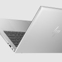 HP EliteBook 840 G10 i7-1355U 14.0"WUXGA IPS 1000nits AG 16GB DDR5 SSD512 IrisXe 4G_LTE 51Wh W11Pro 3Y OnSite Hewlett-Packard