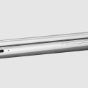 HP EliteBook 840 G10 i7-1355U 14.0"WUXGA IPS 1000nits AG 16GB DDR5 SSD512 IrisXe 4G_LTE 51Wh W11Pro 3Y OnSite Hewlett-Packard