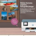 HP Urządzenie Wielof. 7221e ENVY Inspire 2H2N1B Hewlett-Packard