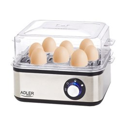 Jajowar Adler AD 4486 Adler