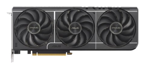 Karta graf. ASUS PRIME RTX 5060 TI 16GB ASUS Karta graf. ASUS PRIME RTX 5060 TI 16GB ASUS