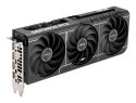Karta graf. ASUS PRIME RTX 5060 TI 16GB ASUS