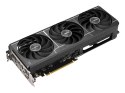 Karta graf. ASUS PRIME RTX 5060 TI 16GB ASUS