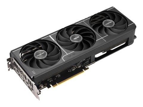 Karta graf. ASUS PRIME RTX 5060 TI 16GB ASUS Karta graf. ASUS PRIME RTX 5060 TI 16GB ASUS