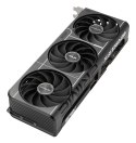Karta graf. ASUS PRIME RTX 5060 TI 16GB ASUS