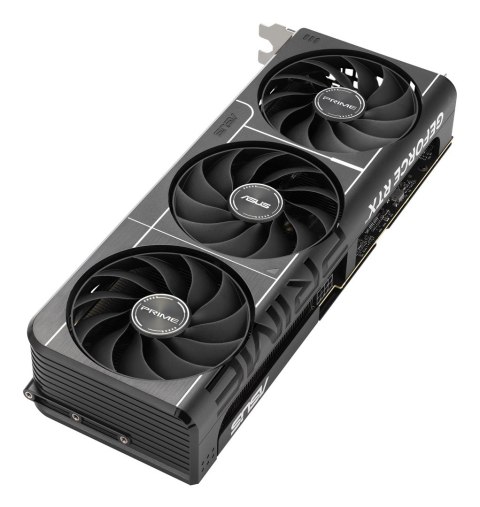 Karta graf. ASUS PRIME RTX 5060 TI 16GB ASUS Karta graf. ASUS PRIME RTX 5060 TI 16GB ASUS
