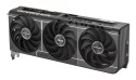 Karta graf. ASUS PRIME RTX 5060 TI 16GB ASUS