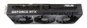 Karta graf. ASUS PRIME RTX 5060 TI 16GB ASUS