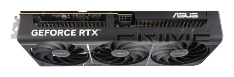 Karta graf. ASUS PRIME RTX 5060 TI 16GB ASUS Karta graf. ASUS PRIME RTX 5060 TI 16GB ASUS