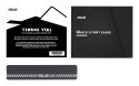 Karta graf. ASUS PRIME RTX 5060 TI 16GB ASUS