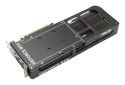 Karta graf. ASUS PRIME RTX 5060 TI 16GB ASUS