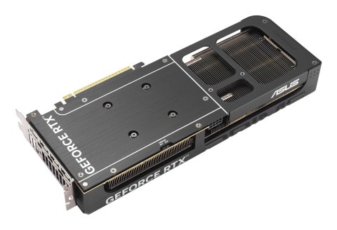 Karta graf. ASUS PRIME RTX 5060 TI 16GB ASUS Karta graf. ASUS PRIME RTX 5060 TI 16GB ASUS