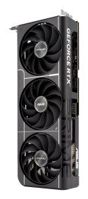 Karta graf. ASUS PRIME RTX 5060 TI 16GB ASUS