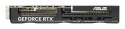 Karta graf. ASUS PRIME RTX 5060 TI 16GB ASUS