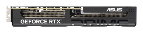 Karta graf. ASUS PRIME RTX 5060 TI 16GB ASUS Karta graf. ASUS PRIME RTX 5060 TI 16GB ASUS