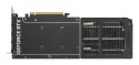 Karta graf. ASUS PRIME RTX 5060 TI 16GB ASUS