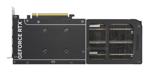 Karta graf. ASUS PRIME RTX 5060 TI 16GB ASUS Karta graf. ASUS PRIME RTX 5060 TI 16GB ASUS