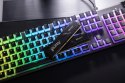 Kingston FURY DDR4 8GB (1x8GB) 3200MHz CL16 Beast Black Kingston