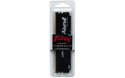 Kingston FURY DDR5 16GB (1x16GB) 5600MHz CL40 Beast Black XMP Kingston