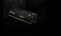 Kingston FURY DDR5 16GB (1x16GB) 5600MHz CL40 Beast Black XMP Kingston