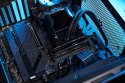 Kingston FURY DDR5 16GB (1x16GB) 5600MHz CL40 Beast Black XMP Kingston