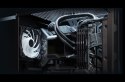 Kingston FURY DDR5 16GB (1x16GB) 5600MHz CL40 Beast Black XMP Kingston