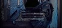 Kingston FURY DDR5 16GB (1x16GB) 5600MHz CL40 Beast Black XMP Kingston
