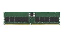 Kingston UDIMM ECC 32GB DDR5 2Rx8 Hynix A 4800MHz PC5-38400 KSM48E40BD8KI-32HA Kingston