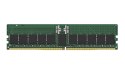 Kingston UDIMM ECC 32GB DDR5 2Rx8 Hynix A 4800MHz PC5-38400 KSM48E40BD8KI-32HA Kingston