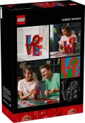 LEGO ART 31214 Lego