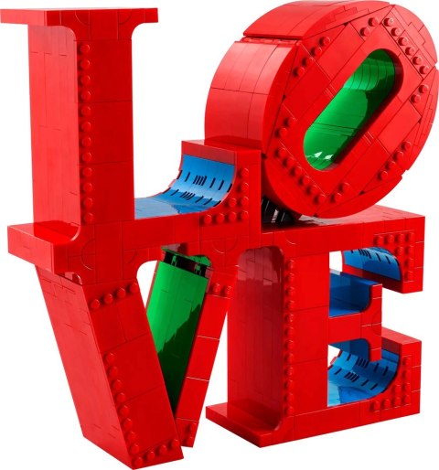 LEGO ART 31214 Lego LEGO ART 31214 Lego