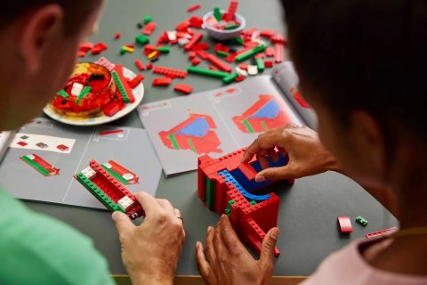 LEGO ART 31214 Lego LEGO ART 31214 Lego