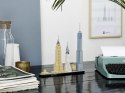 LEGO Architecture 21028 Nowy Jork Lego
