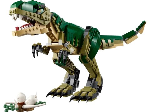 LEGO Creator 31151 Tyranozaur Lego LEGO Creator 31151 Tyranozaur Lego