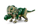 LEGO Creator 31151 Tyranozaur Lego