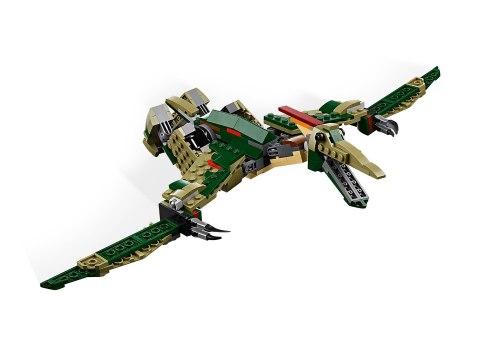 LEGO Creator 31151 Tyranozaur Lego LEGO Creator 31151 Tyranozaur Lego