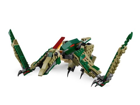 LEGO Creator 31151 Tyranozaur Lego LEGO Creator 31151 Tyranozaur Lego