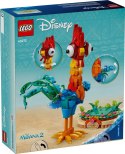 LEGO DISNEY PRINCESS 43272 Heiheia Lego